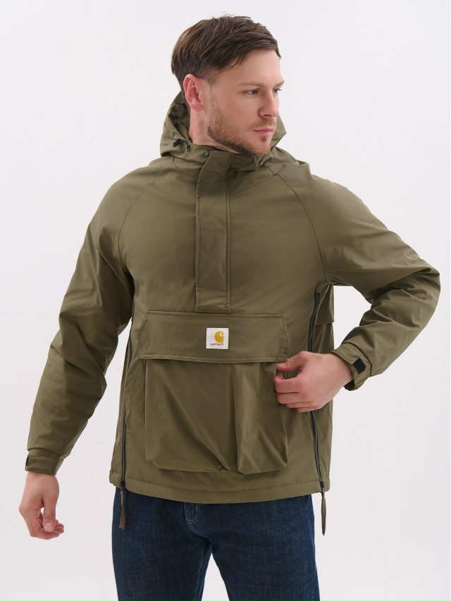 Куртка 23159870