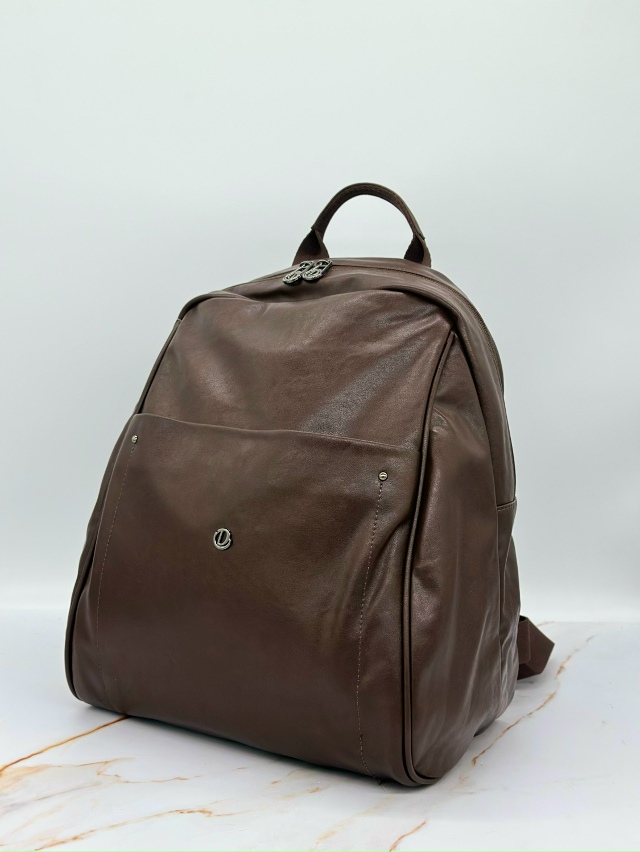 Рюкзак 23160181