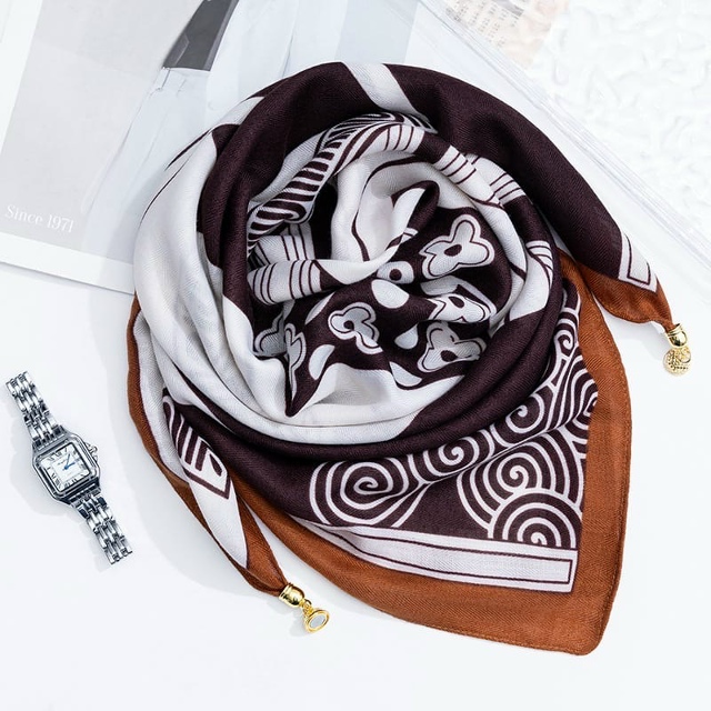 Платок 23160222