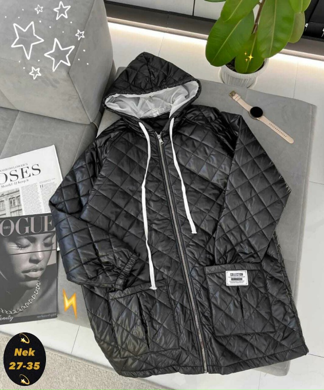 Артикул 23160635