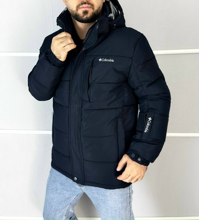 Куртка 23159871