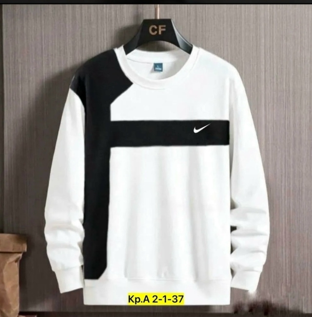 Толстовка 23159946