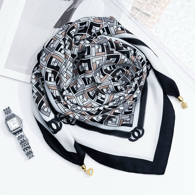 Платок 23160222