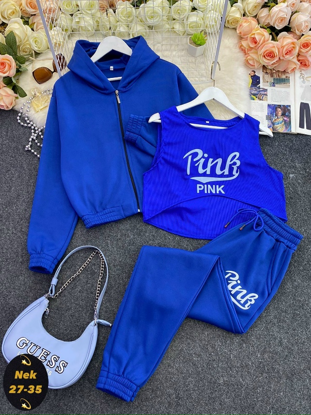 Костюм 23160562