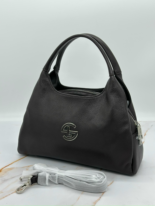 Комплект 23160197