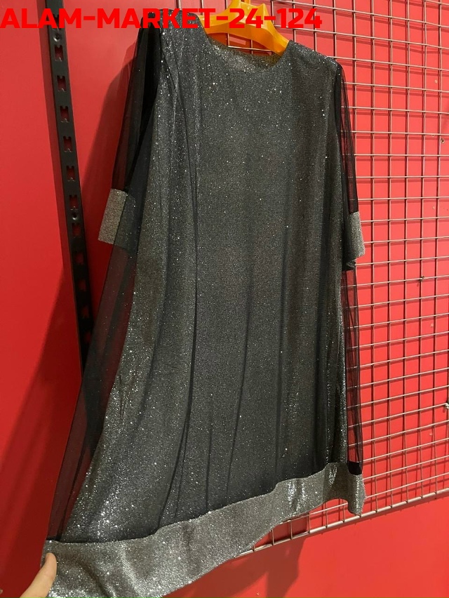 Платье 23160338