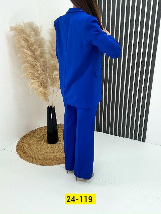 Костюм 23159924