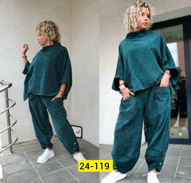 Костюм 23160467