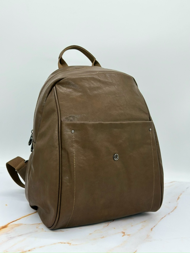 Рюкзак 23160181