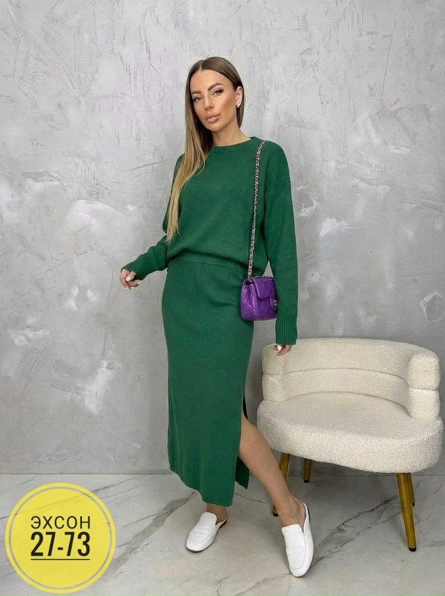 Костюм 23159547