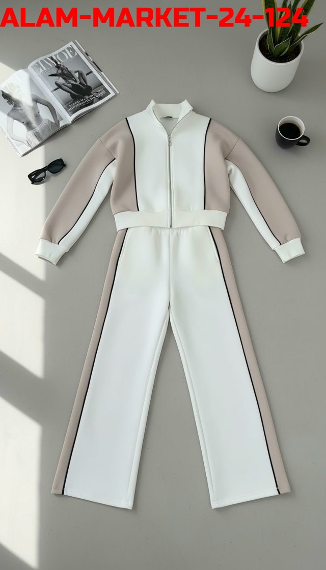 Артикул 23160457