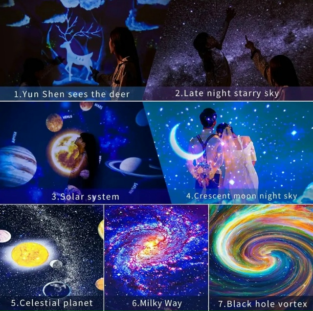 Светильник 23160255