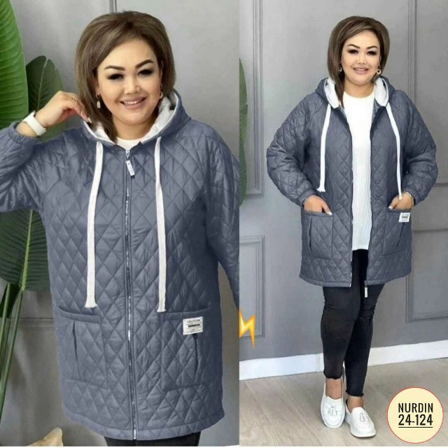 Куртка 23159988