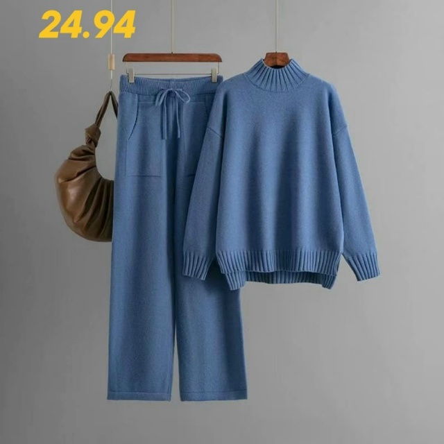 Костюм 23159792