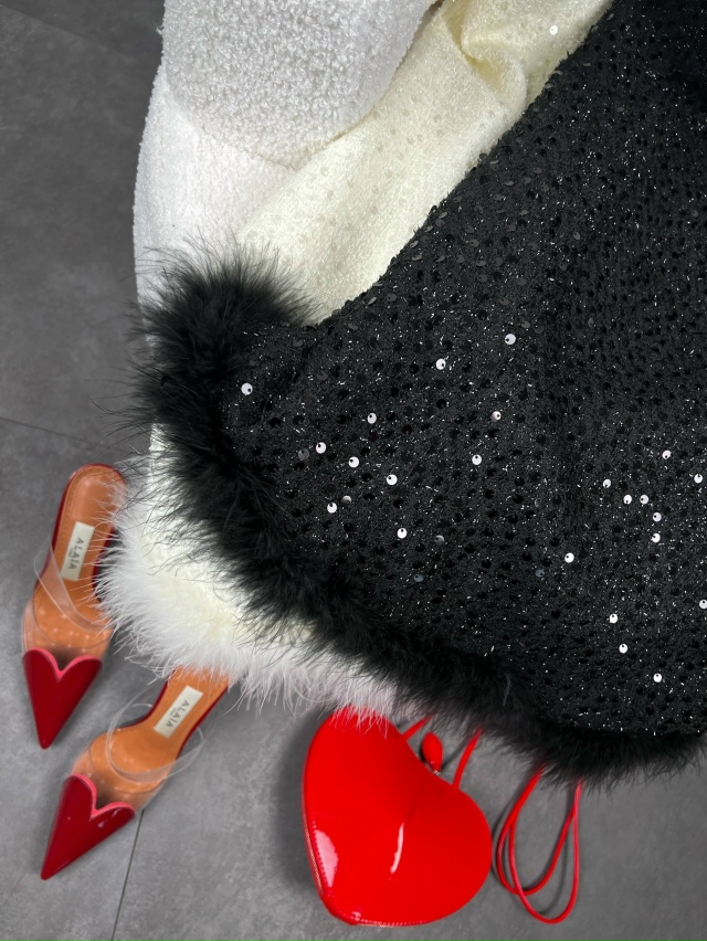 Платье 23160472