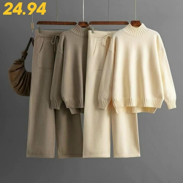 Костюм 23159792