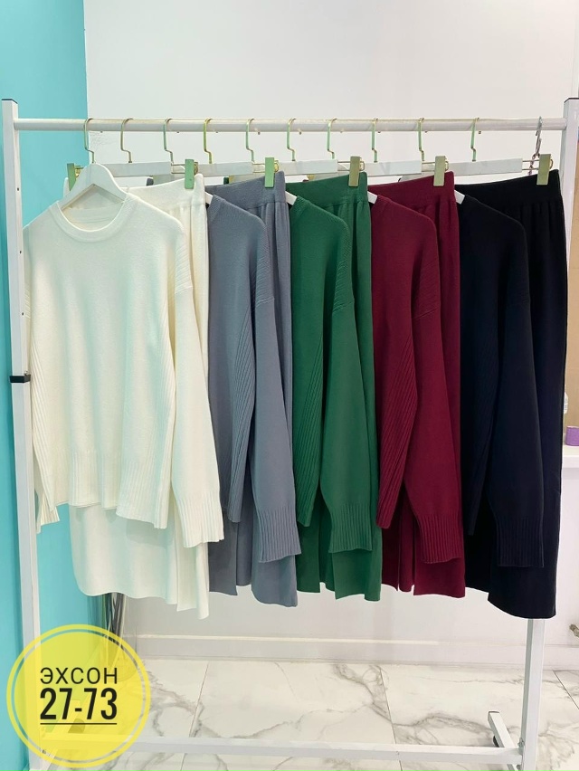 Костюм 23159547