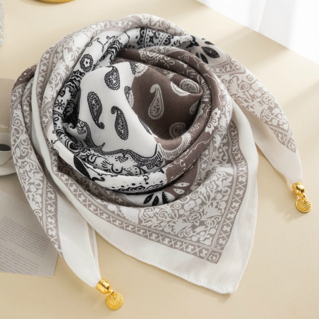 Платок 23160222