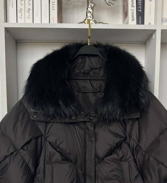 Куртка 23159657