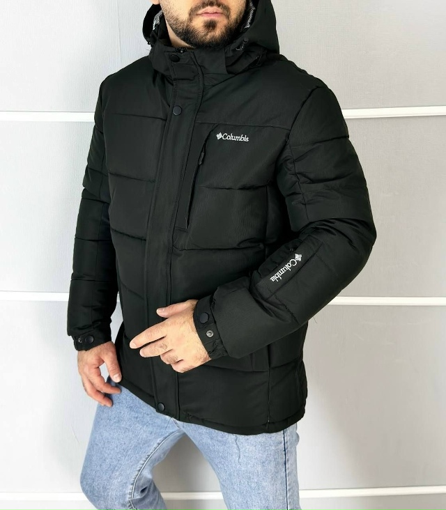 Куртка 23159871