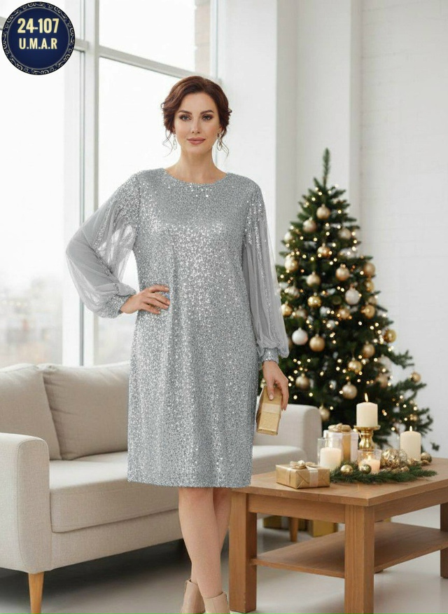 Платье 23159887