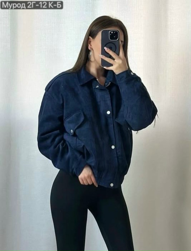 Толстовка 23160506