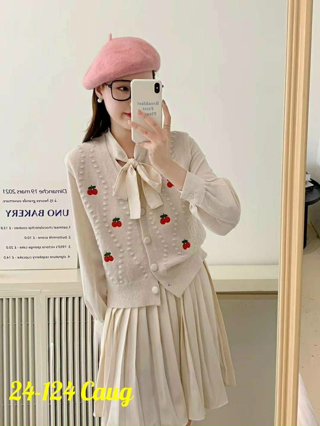 Платье 23160434