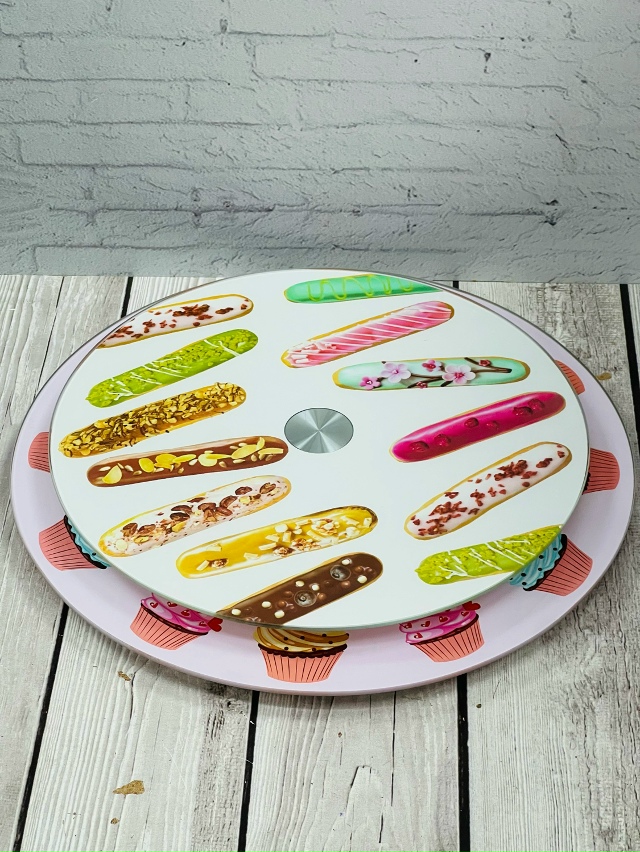 Подставка для торта 23159937