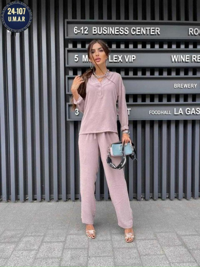 Костюм 23160581