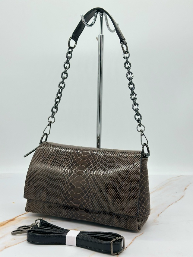 Артикул 23160393