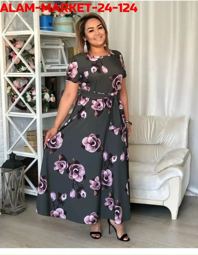 Платье 23159644