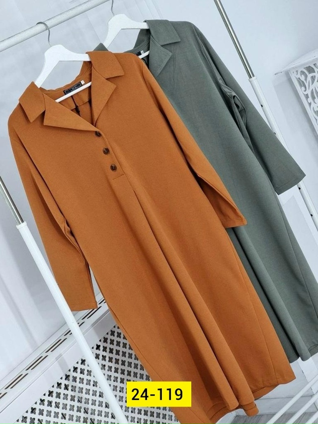 Платье 23160577