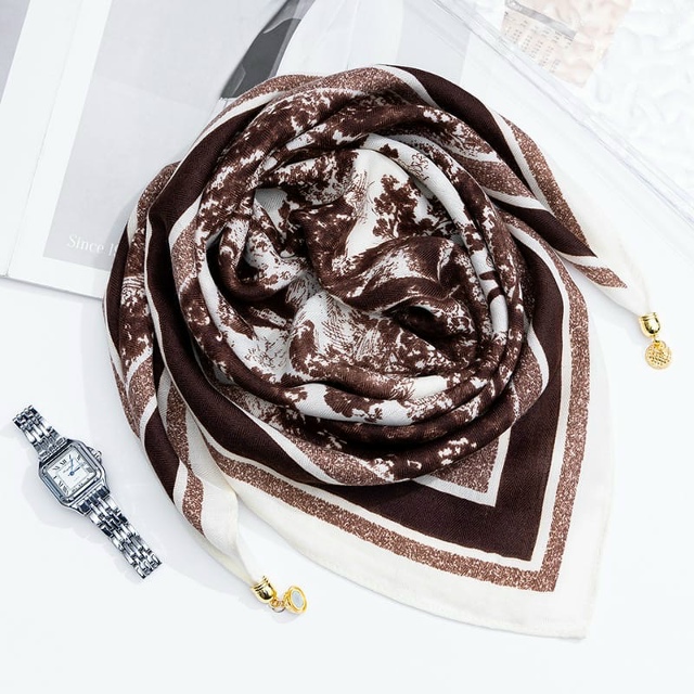 Платок 23160222