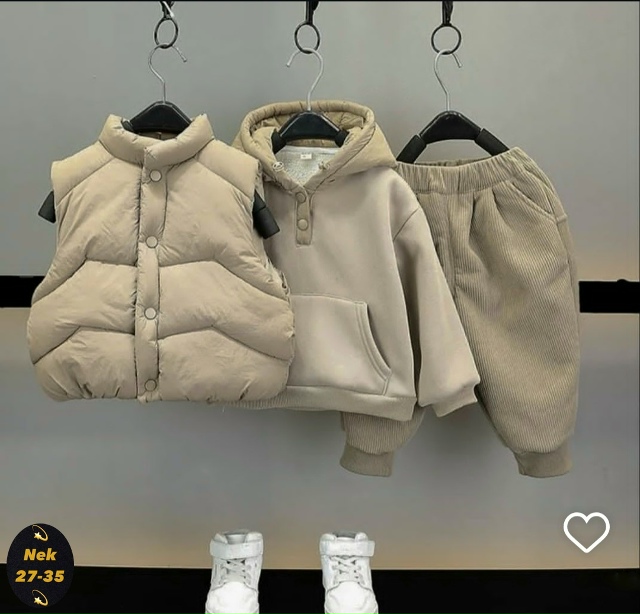 Костюм 23160633