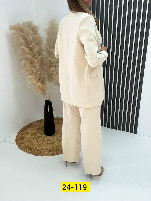 Костюм 23159924