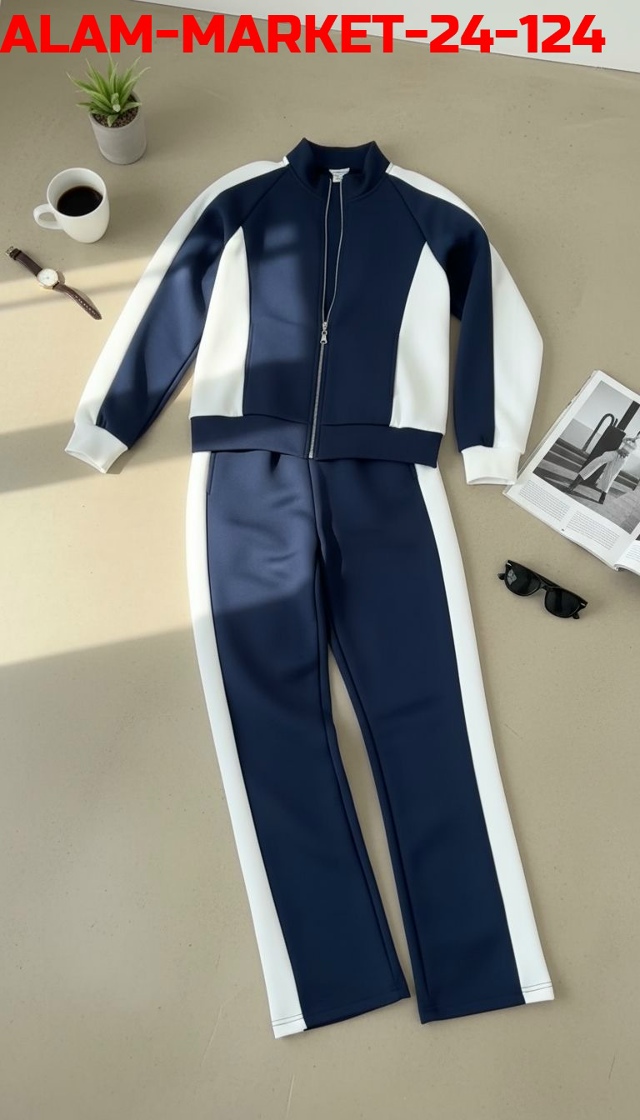 Артикул 23160457