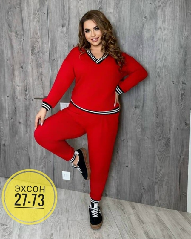 Костюм 23160510