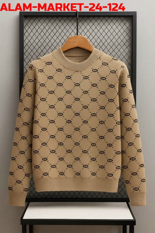 Свитер 23160339