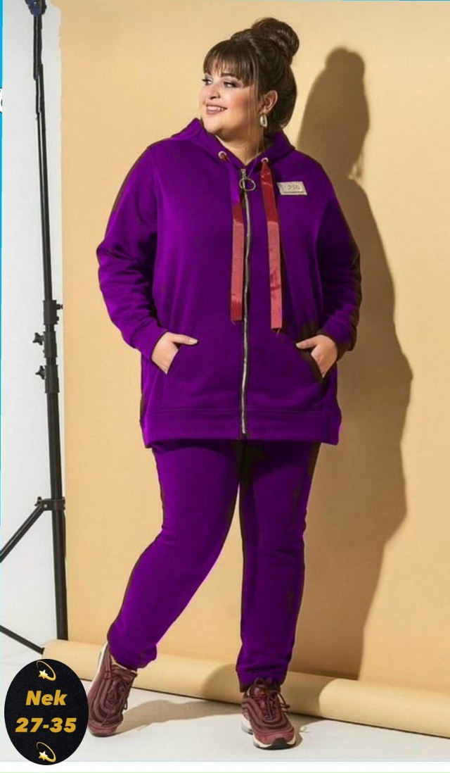 Костюм 23160557