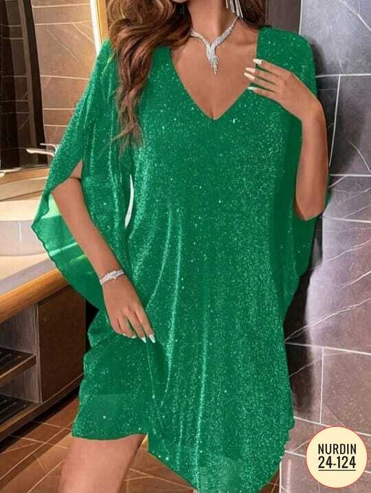 Платье 23161952