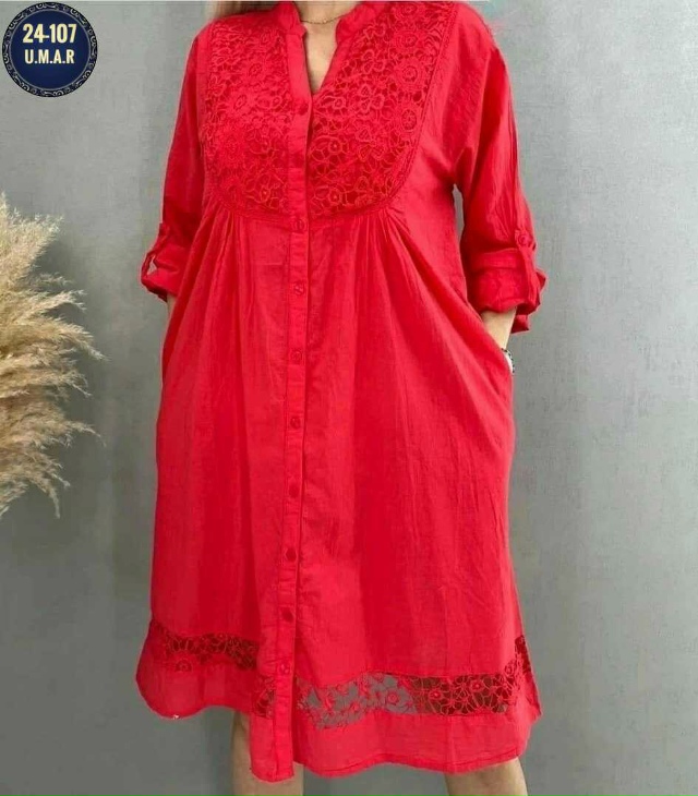 Артикул 23161944