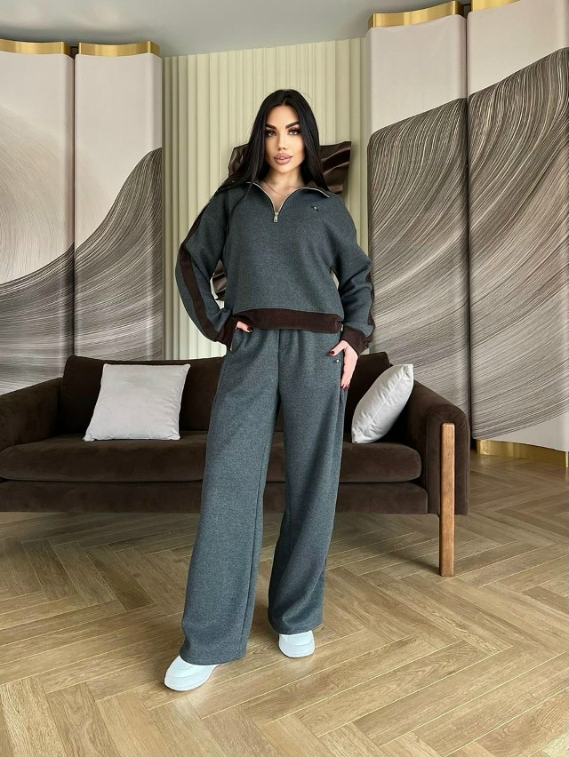 Спортивный костюм 23161205