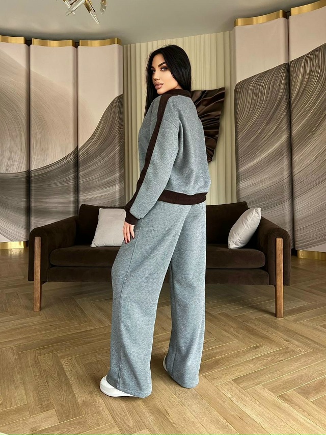 Спортивный костюм 23161206