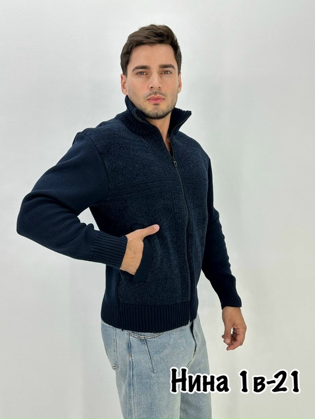 Свитер 23161772