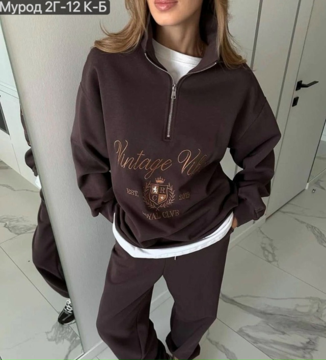 Костюм 23160773