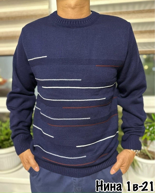 Свитер 23161094