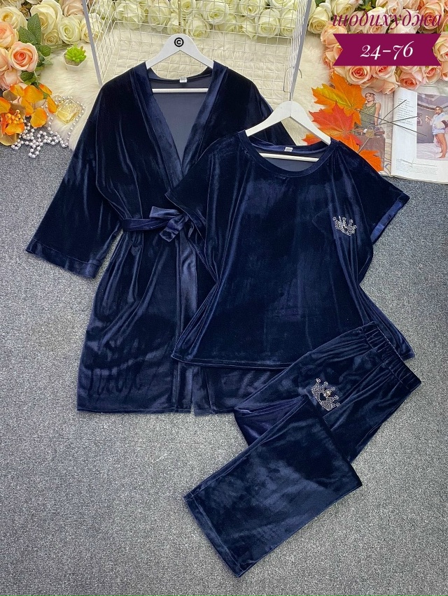 Пижама 23162225
