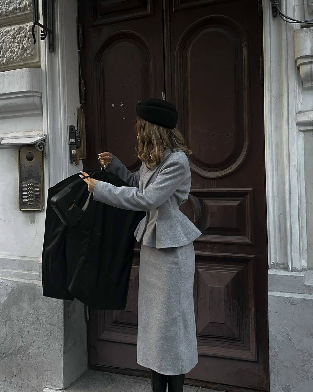 Костюм 23161554