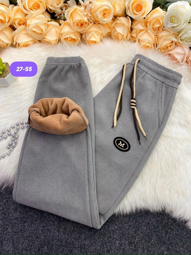 Джоггеры 23160786