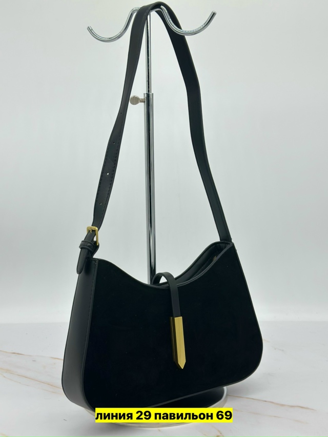 Артикул 23161394